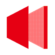 Flip Chip Technology