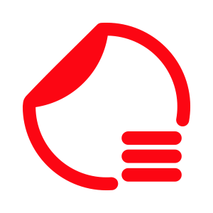 Multiple installation modes