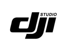 Dji studio