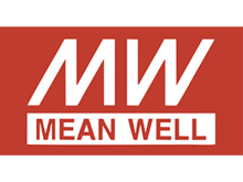 MW MEAN WELL